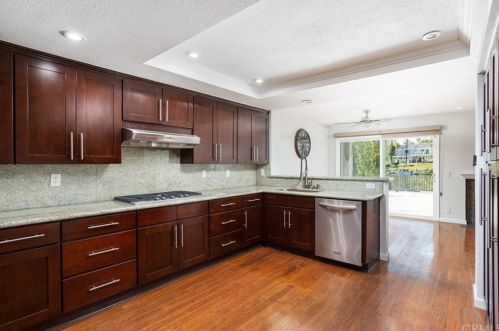 22516 Lake Forest Ln, El Toro, CA 92630-3026