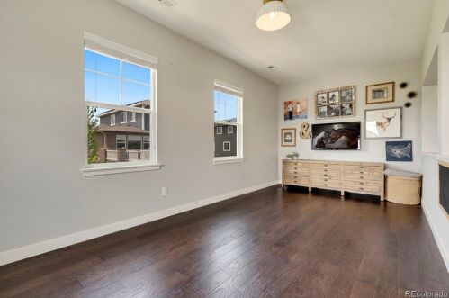 26551 Calhoun Pl, Aurora CO exterior