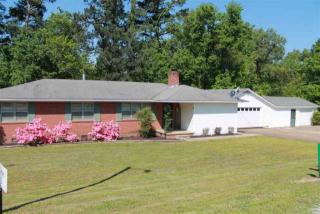 205 Sam Burlison Rd, Gilt Edge, TN 38015-6387