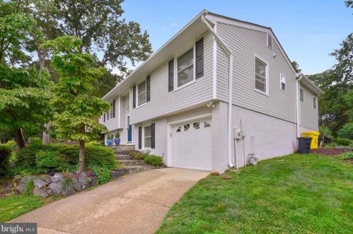 524 Bay Hills Dr, Arnold MD  21012-2004 exterior