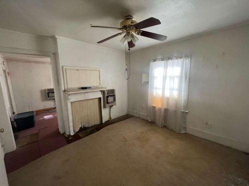 2312 Herring Rd, Atlanta GA  30311-2808 exterior