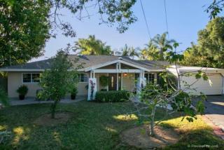 301 Alviso Way, Encinitas, CA 92024-2615