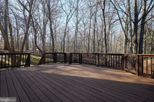 616 Ridgewell Way, Silver Spring, MD 20902-1574