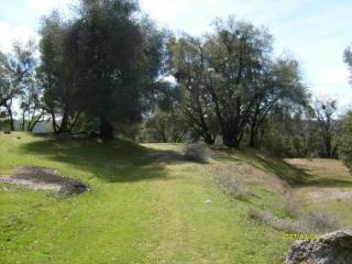 4240 Loma Del Oro Ct, Swansboro Country, CA 95667-8879