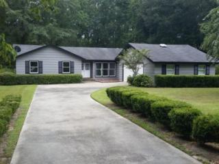 4832 Lori St, Valdosta, GA 31605-6348