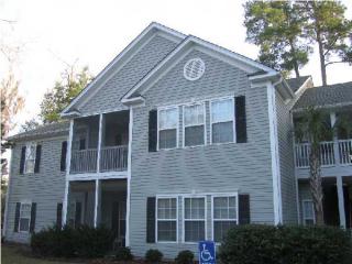905 Marymont Ln, Charleston, SC 29414-9137