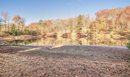 4736 Rhett Dr, Evans GA  30809-3273 exterior