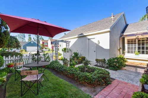 21192 Cedar Ln, San Juan Capistrano, CA 92691-6609