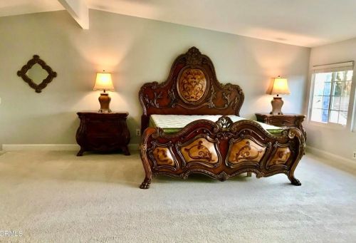 15351 Nimes Cir, Irvine CA  92604-3131 exterior