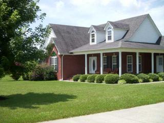 38 Avery Ct, Manchester, TN 37355-7860