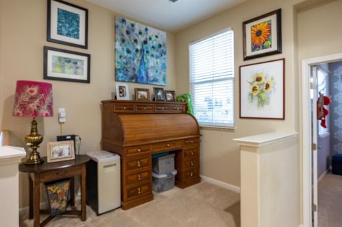 573 Stetson Dr, Valley Home CA  95361-8689 exterior