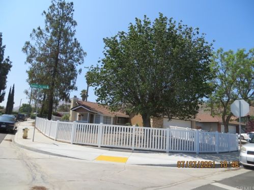 3473 Yankee Cir, Riverside, CA 92503-5065