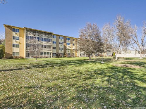 615 Alton Way, Denver, CO 80247-1743