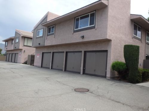 5347 Barranca Ave, Covina, CA 91722-2037