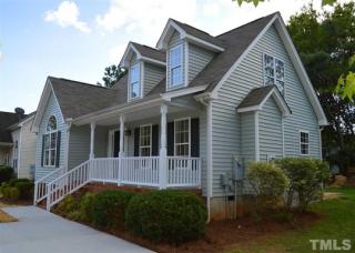 259 Toomer Loop Rd, Pittsboro, NC 27312-9461