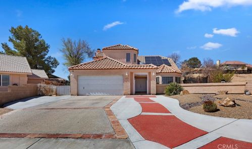 14661 Echo Ln, Helendale, CA 92342-7708