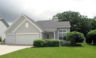 853 Seven Hickory Rd, Byron, IL 61010-9679