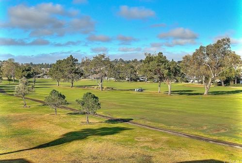 1942 Fairway Circle Dr, San Marcos, CA 92078-4802