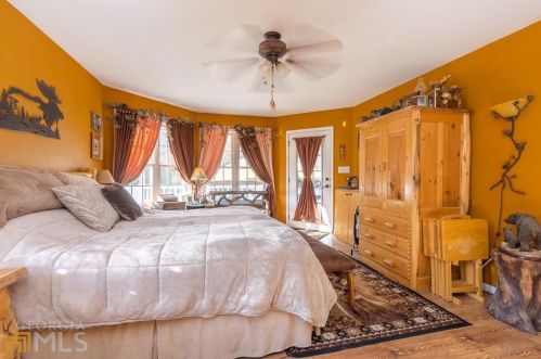 142 Mellrich Rd, Iva SC  29655-9529 exterior