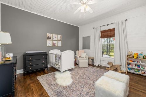 2445 Lyle Field Rd, Jefferson GA  30549-1943 exterior