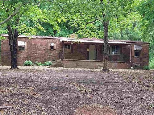 215 Forest Rd, Stockbridge, GA 30281-4405