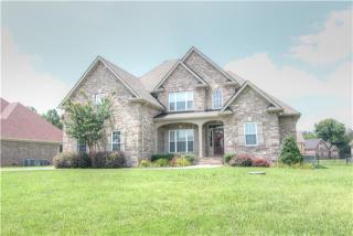 1113 Sweetspire Dr, Murfreesboro, TN 37128-6182
