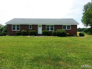 100 Knapp Ct, Currituck, NC 27929-9695