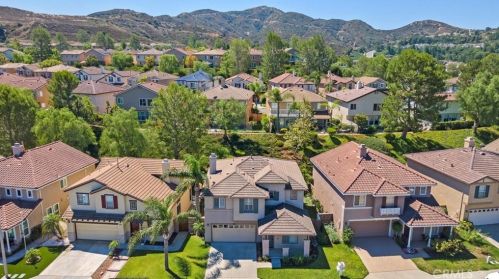 8734 Heatherwood Rd, Anaheim, CA 92808-1690