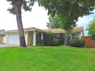 2644 Marvin Trl, Redding, CA 96001-5353