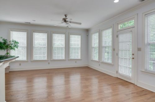 337 Canterbury Dr, Evans GA  30809-6025 exterior