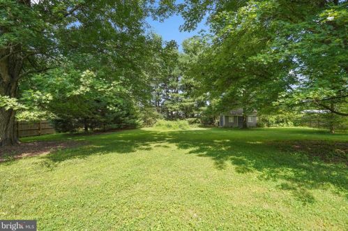 15408 Gallaudet Ave, Silver Spring MD 20905-4174 exterior