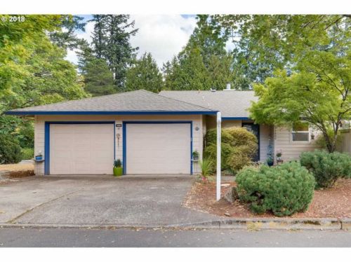 14800 106th Ave, Portland, OR 97224-4753