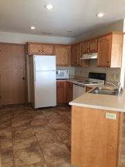 2546 Delmar St, Springfield MO  65802-7504 exterior