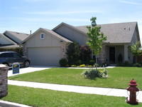 2808 Frost Ln, Norman, OK 73071-1162