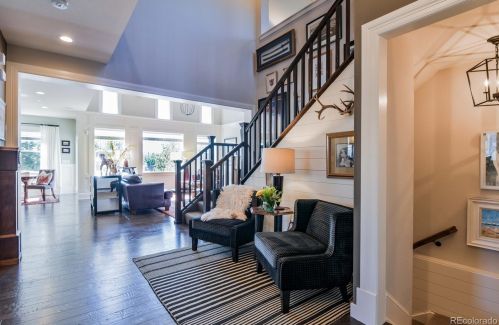 26512 Calhoun Pl, Aurora, CO 80016-2482