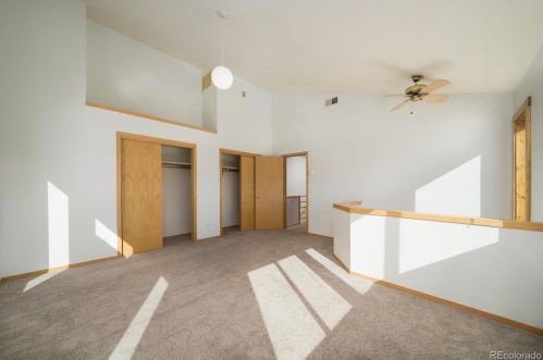 315 Chipmunk Cir, Silverthorne CO 80498-9205 exterior