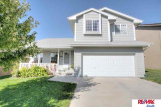 8430 Craig Ave, Omaha, NE 68122-1274