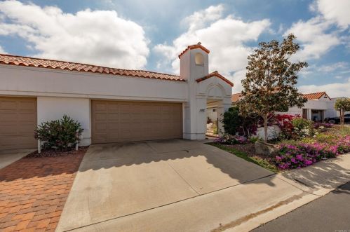 4787 Galicia Way, Oceanside, CA 92056-5121