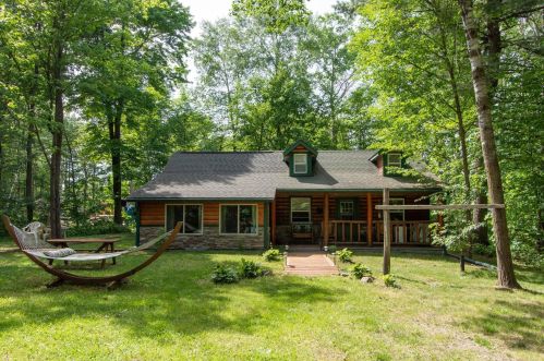 1657 Timber Ln, Cushing, MN 56443-2027
