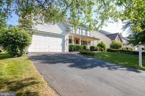 1910 Powells Landing Cir, Woodbridge, VA 22191-4430