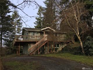 808 Baker St, Bellingham, WA 98225-1716