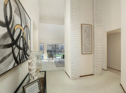 6941 Villagewood Way, San Jose, CA 95120-2136