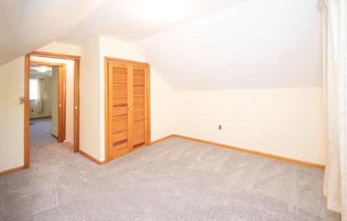 1624 Centerridge Ave, Cincinnati OH 45231-5228 exterior