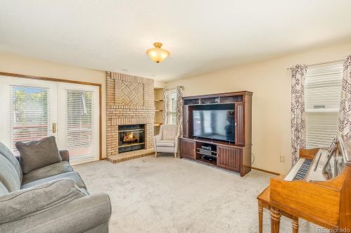 17041 Wiley Pl, Parker CO 80134-7630 exterior