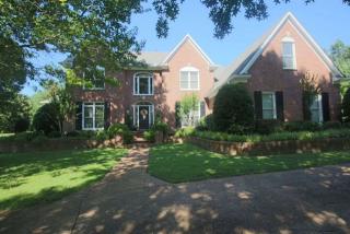 2601 Halle Pkwy, Piperton, TN 38017-0828