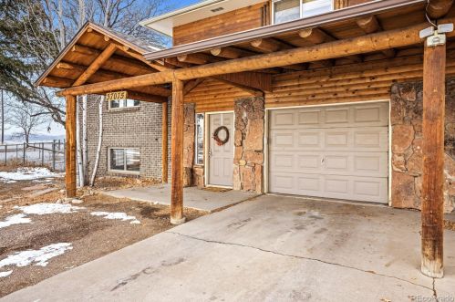 37075-3707 Northwest Dr, Fort Collins CO  80550-2539 exterior