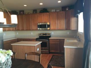 13002 Banyon Cir, Parker, CO 80134-6681