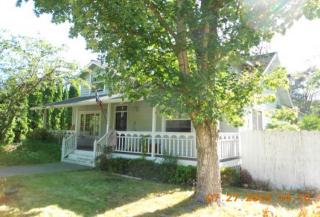 16400 Viking Way, Breidablick, WA 98370-7068