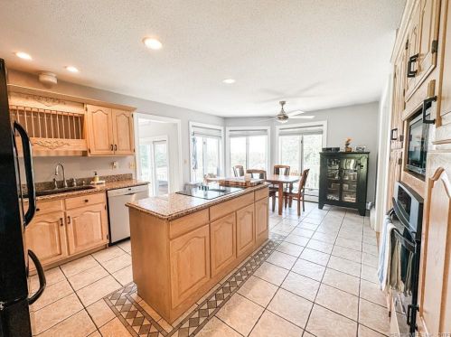 43 Upper Downs Dr, Killingly CT  06239-3220 exterior