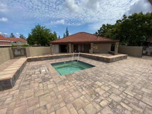 200 Alessandro Blvd, Riverside CA  92508-6180 exterior